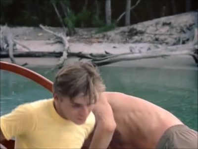 FLIPPER_-_E1X07_COUNTDOWN_FOR_FLIPPER_0683.jpg