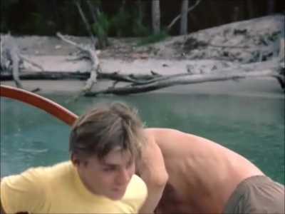FLIPPER_-_E1X07_COUNTDOWN_FOR_FLIPPER_0684.jpg