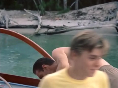 FLIPPER_-_E1X07_COUNTDOWN_FOR_FLIPPER_0686.jpg