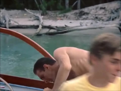 FLIPPER_-_E1X07_COUNTDOWN_FOR_FLIPPER_0687.jpg