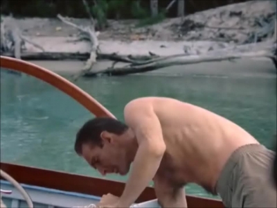 FLIPPER_-_E1X07_COUNTDOWN_FOR_FLIPPER_0688.jpg
