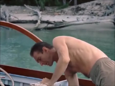 FLIPPER_-_E1X07_COUNTDOWN_FOR_FLIPPER_0689.jpg