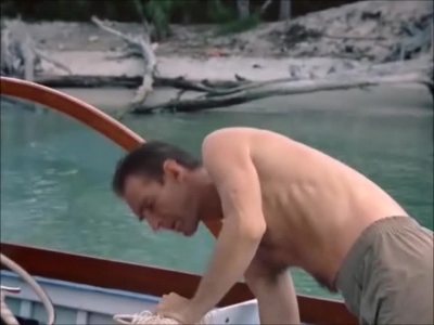 FLIPPER_-_E1X07_COUNTDOWN_FOR_FLIPPER_0690.jpg