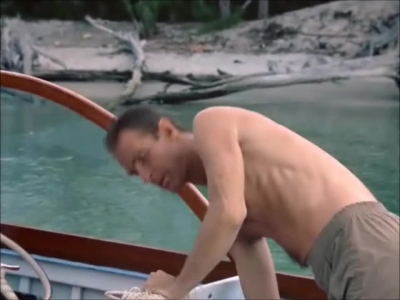 FLIPPER_-_E1X07_COUNTDOWN_FOR_FLIPPER_0691.jpg