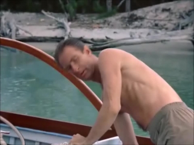 FLIPPER_-_E1X07_COUNTDOWN_FOR_FLIPPER_0692.jpg