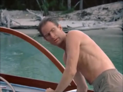 FLIPPER_-_E1X07_COUNTDOWN_FOR_FLIPPER_0693.jpg