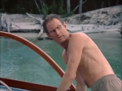 FLIPPER_-_E1X07_COUNTDOWN_FOR_FLIPPER_0694.jpg