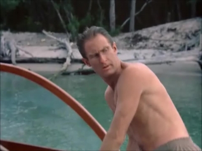 FLIPPER_-_E1X07_COUNTDOWN_FOR_FLIPPER_0695.jpg