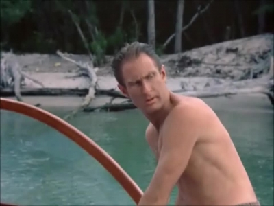 FLIPPER_-_E1X07_COUNTDOWN_FOR_FLIPPER_0696.jpg