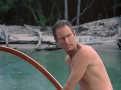 FLIPPER_-_E1X07_COUNTDOWN_FOR_FLIPPER_0697.jpg