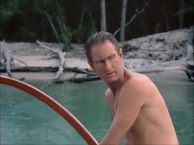 FLIPPER_-_E1X07_COUNTDOWN_FOR_FLIPPER_0698.jpg