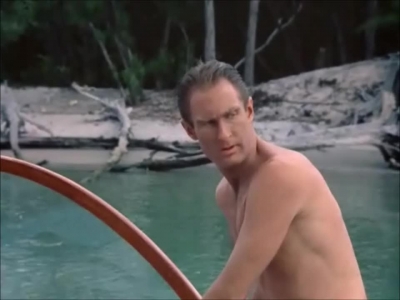 FLIPPER_-_E1X07_COUNTDOWN_FOR_FLIPPER_0699.jpg