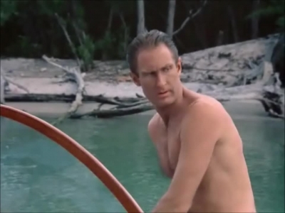 FLIPPER_-_E1X07_COUNTDOWN_FOR_FLIPPER_0701.jpg