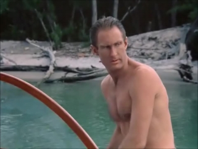 FLIPPER_-_E1X07_COUNTDOWN_FOR_FLIPPER_0702.jpg