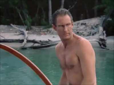 FLIPPER_-_E1X07_COUNTDOWN_FOR_FLIPPER_0703.jpg