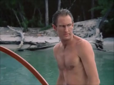 FLIPPER_-_E1X07_COUNTDOWN_FOR_FLIPPER_0704.jpg