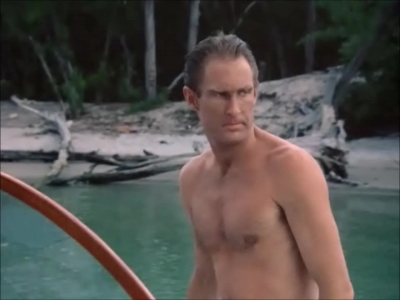 FLIPPER_-_E1X07_COUNTDOWN_FOR_FLIPPER_0705.jpg