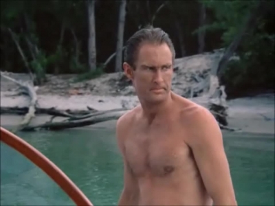 FLIPPER_-_E1X07_COUNTDOWN_FOR_FLIPPER_0706.jpg