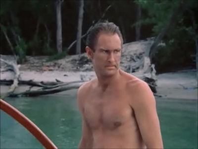 FLIPPER_-_E1X07_COUNTDOWN_FOR_FLIPPER_0707.jpg