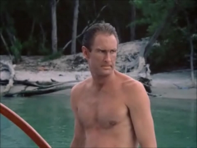FLIPPER_-_E1X07_COUNTDOWN_FOR_FLIPPER_0708.jpg