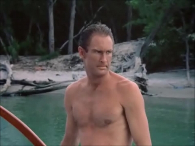 FLIPPER_-_E1X07_COUNTDOWN_FOR_FLIPPER_0709.jpg
