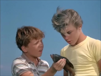 FLIPPER_-_E1X07_COUNTDOWN_FOR_FLIPPER_0710.jpg