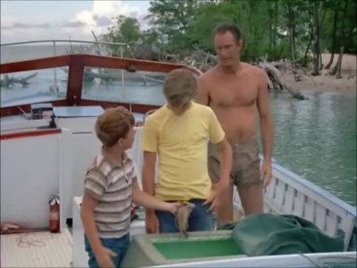 FLIPPER_-_E1X07_COUNTDOWN_FOR_FLIPPER_0711.jpg