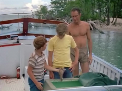 FLIPPER_-_E1X07_COUNTDOWN_FOR_FLIPPER_0713.jpg