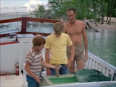 FLIPPER_-_E1X07_COUNTDOWN_FOR_FLIPPER_0714.jpg