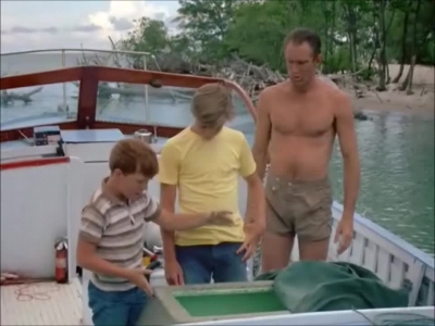 FLIPPER_-_E1X07_COUNTDOWN_FOR_FLIPPER_0720.jpg