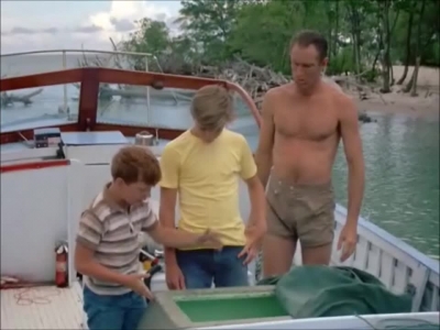 FLIPPER_-_E1X07_COUNTDOWN_FOR_FLIPPER_0721.jpg