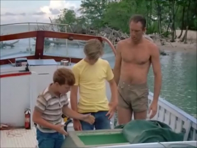FLIPPER_-_E1X07_COUNTDOWN_FOR_FLIPPER_0722.jpg