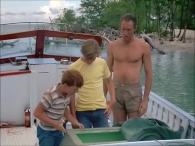 FLIPPER_-_E1X07_COUNTDOWN_FOR_FLIPPER_0724.jpg