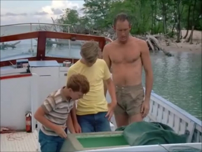 FLIPPER_-_E1X07_COUNTDOWN_FOR_FLIPPER_0727.jpg