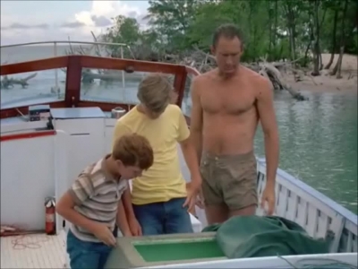 FLIPPER_-_E1X07_COUNTDOWN_FOR_FLIPPER_0729.jpg