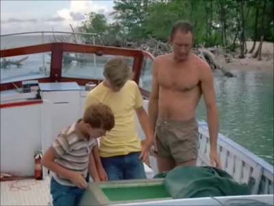 FLIPPER_-_E1X07_COUNTDOWN_FOR_FLIPPER_0730.jpg