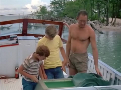FLIPPER_-_E1X07_COUNTDOWN_FOR_FLIPPER_0731.jpg