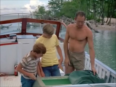 FLIPPER_-_E1X07_COUNTDOWN_FOR_FLIPPER_0732.jpg