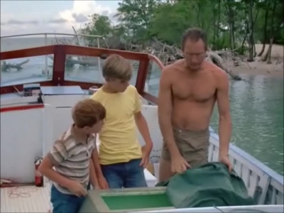 FLIPPER_-_E1X07_COUNTDOWN_FOR_FLIPPER_0733.jpg
