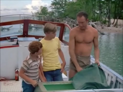 FLIPPER_-_E1X07_COUNTDOWN_FOR_FLIPPER_0734.jpg