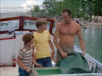 FLIPPER_-_E1X07_COUNTDOWN_FOR_FLIPPER_0735.jpg