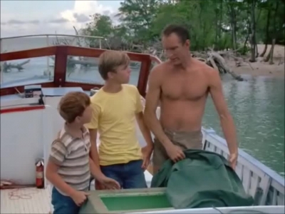 FLIPPER_-_E1X07_COUNTDOWN_FOR_FLIPPER_0736.jpg
