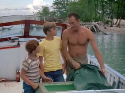 FLIPPER_-_E1X07_COUNTDOWN_FOR_FLIPPER_0737.jpg