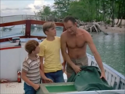 FLIPPER_-_E1X07_COUNTDOWN_FOR_FLIPPER_0738.jpg