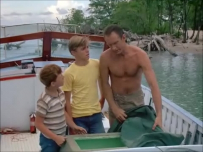FLIPPER_-_E1X07_COUNTDOWN_FOR_FLIPPER_0739.jpg