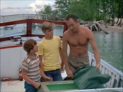 FLIPPER_-_E1X07_COUNTDOWN_FOR_FLIPPER_0740.jpg