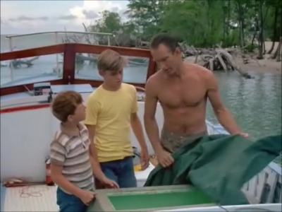 FLIPPER_-_E1X07_COUNTDOWN_FOR_FLIPPER_0741.jpg