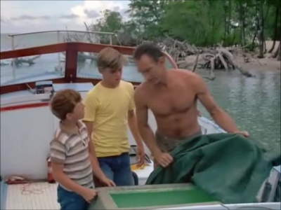 FLIPPER_-_E1X07_COUNTDOWN_FOR_FLIPPER_0742.jpg