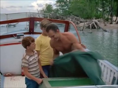 FLIPPER_-_E1X07_COUNTDOWN_FOR_FLIPPER_0743.jpg