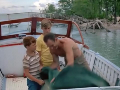 FLIPPER_-_E1X07_COUNTDOWN_FOR_FLIPPER_0744.jpg